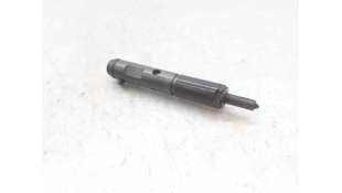 INYECTOR OPEL VECTRA B FASTBACK (1997-2003) 2.0 DTI 16V (F68) 101CV 1995CC - L. 6607191 / 24443598